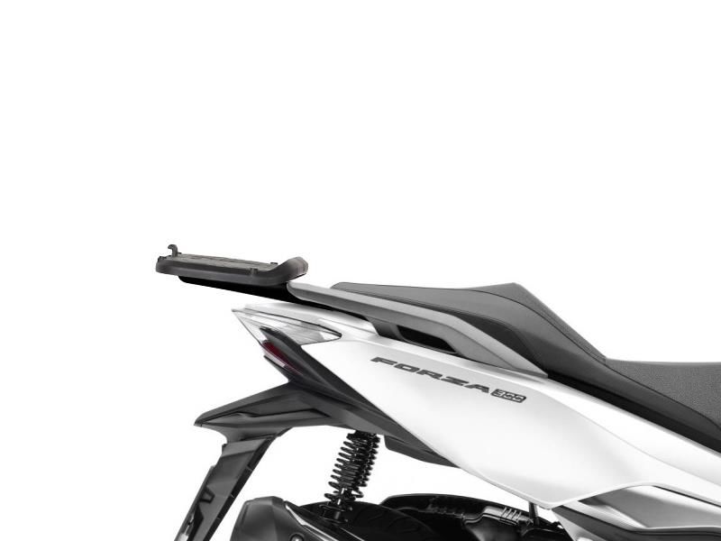 Honda Forza 125 Shad Arka Çanta Bağlantı Demiri (2015-2020)