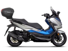 Honda Forza 125 Shad Arka Çanta Bağlantı Demiri (2021-2022)