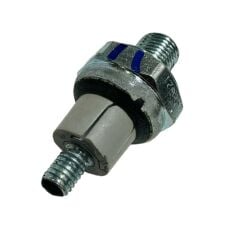 Bajaj Pulsar NS 200 Yağ Basınç Müşürü Orjinal 2021-2023 (DK101225)