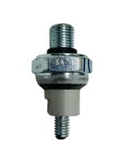 Bajaj Pulsar NS 200 Yağ Basınç Müşürü Orjinal 2021-2023 (DK101225)