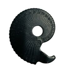 Bajaj Pulsar NS 200 Sağ Zincir Gergisi Orjinal 2021-2023 (JL122009)