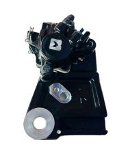 Bajaj Dominar 250 Arka Kaliper Orjinal (JF131858)