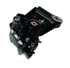 Bajaj Dominar 250 Arka Kaliper Orjinal (JF131858)