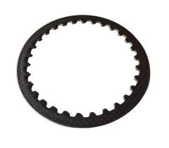 Bajaj Dominar 250 Debriyaj Sacı Orjinal (JY551437)