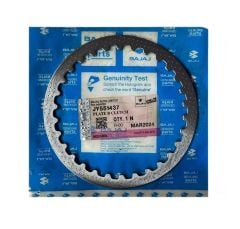 Bajaj Dominar 250 Debriyaj Sacı Orjinal (JY551437)