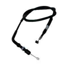 Honda Crf 250 R / X Debriyaj Teli