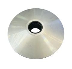 Yamaha Xmax 250 Ön Varyatör Hareketli Yanak Orjinal 2018-2024 (B74-E7620-00)