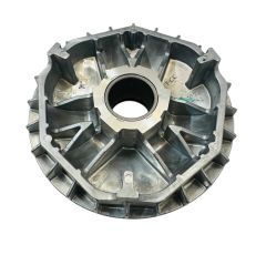 Yamaha Xmax 250 Ön Varyatör Hareketli Yanak Orjinal 2018-2024 (B74-E7620-00)