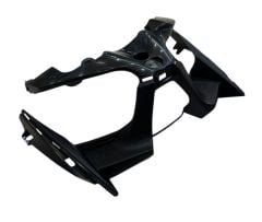 Yamaha Xmax 300 Far Çerçevesi Orjinal 2018-2022 (B74-F286F-00)