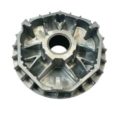 Yamaha Xmax 300 Ön Varyatör Hareketli Yanak Orjinal 2018-2024 (B74-E7620-00)