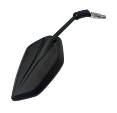 Yamaha Nmax 125 Sağ Ayna Orjinal 2015-2023 (2DP-F6290-00)