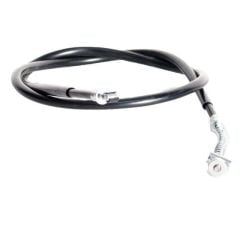 Honda Kinetic Ön Fren Teli