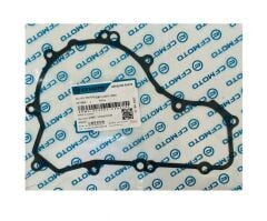 Cf Moto Nk 250 Manyeto Kapak Contası Orjinal (0DM0-014001-00001)