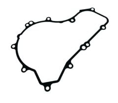 Cf Moto Nk 250 Manyeto Kapak Contası Orjinal (0DM0-014001-00001)