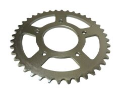 Cf Moto Nk 250 Arka Dişli Euro4 Orjinal (86KM#-110005-6001)