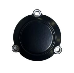 Cf Moto SR 250 Yağ Filtre Kapağı Orjinal (0DM0-013003-0B201)