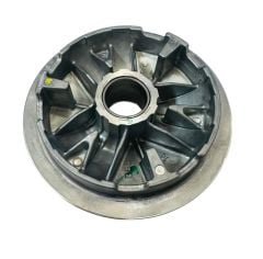 Yamaha Nmax 155 Ön Varyatör Hareketli Kasnak Orjinal 2021-2022 (B65-E7620-00)