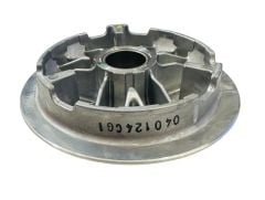 Yamaha Nmax 155 Ön Varyatör Hareketli Kasnak Orjinal 2021-2022 (B65-E7620-00)