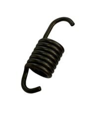 Honda Activa S Debriyaj Balatası Yayı Orjinal 2019-2023 (22401-KVB-900)