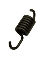 Honda Activa S Debriyaj Balatası Yayı Orjinal 2019-2023 (22401-KVB-900)