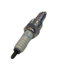 Honda Cb 125 F NGK Buji 2018-2020