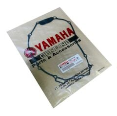 Yamaha Xmax 250 Karter Contası Orjinal 2018-2024 (B74-E5453-00)