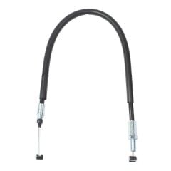 Honda PCX 150 Arka Fren Teli Kısa