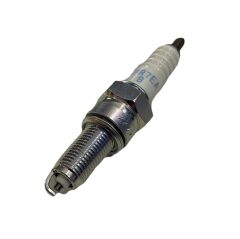 Yamaha XVS 950 A Midnight Star NGK Buji 2009-2013