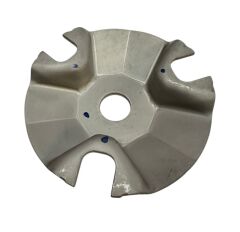 Yamaha Nmax 125 Varyatör Kamı Orjinal 2015-2021 (2DP-E7623-00)