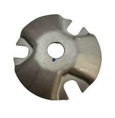 Yamaha Nmax 125 Varyatör Kamı Orjinal 2015-2021 (2DP-E7623-00)