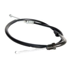 Honda CBR 900 RR Gaz Teli B