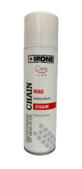 Ipone White Chaın Beyaz Zincir Yağlama Spreyi 250 ML