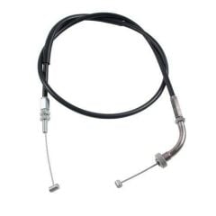 Honda VT 600 C / CD Shadow Gaz Teli A