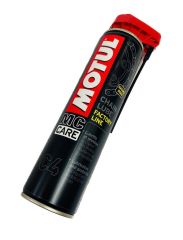 Motul C4 Racing Road Motosiklet Zincir Yağı 400 ML