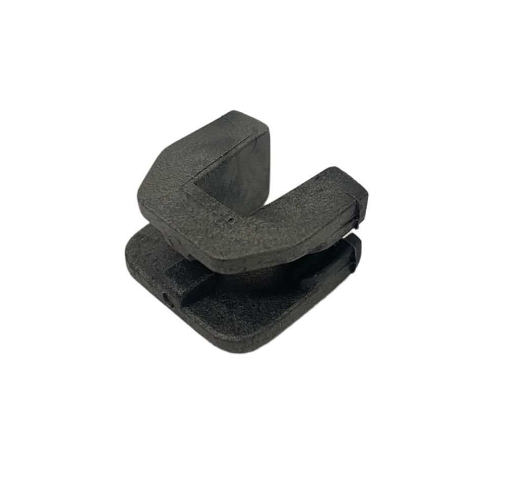 Yamaha Xmax 250 Kızak Kayma Orjinal (1C0-E7653-10)