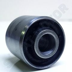 TVS Wego-Jupiter-Zest Motor Takozu 2011-2016