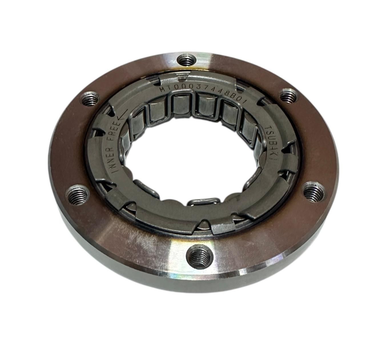 Yamaha Xmax 250 Marş Kavrama Orjinal 2018-2023 (B74-E5590-00)