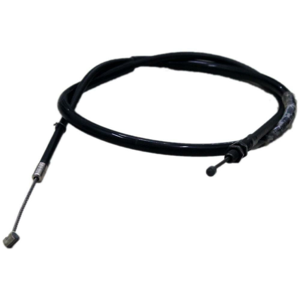 Honda Vt 750 C Shadow Debriyaj Teli