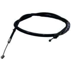 Honda Vt 750 C Shadow Debriyaj Teli