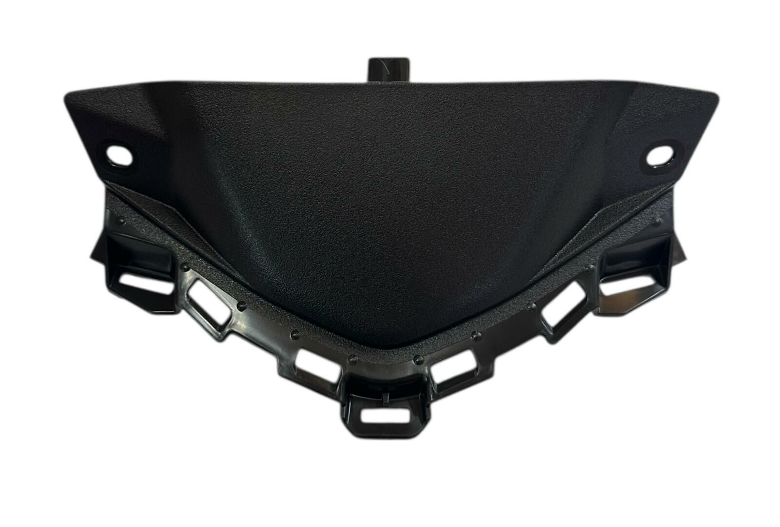 Yamaha Xmax 250 Akü Kapağı Orjinal 2023-2024 (BKA-H2129-00)