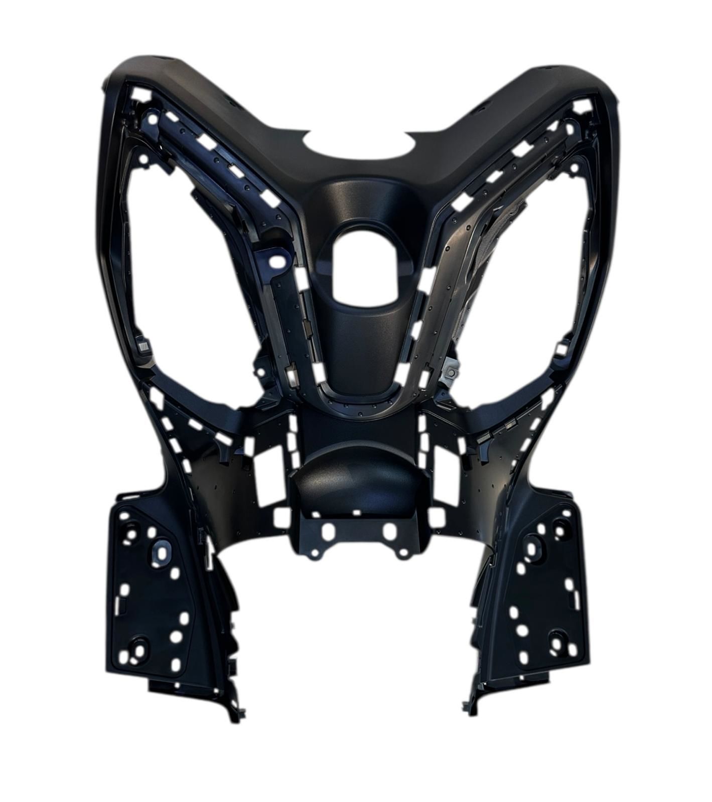 Yamaha Xmax 250 İç Torpido Paneli Orjinal 2023-2024 (BKA-F8311-00)