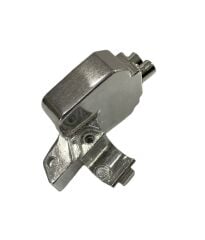 Honda Activa S Sol Fren Braketi Orjinal (53172-GFM-901)