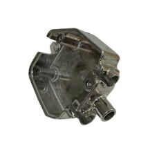 Honda Activa S Sol Fren Braketi Orjinal (53172-GFM-901)