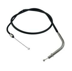 Yamaha XVS 950 A Midnight Star Gaz Teli