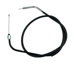 Yamaha XVS 950 A Midnight Star Gaz Teli