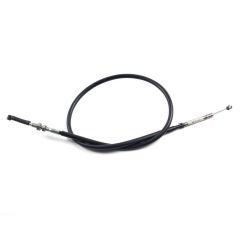 Honda Cbr 600 F Gaz Teli