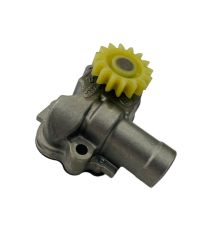 Yamaha Mt 25 Yağ Pompası Orjinal 2015-2020 (1WD-E3300-01)