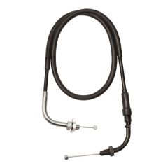 Honda NC 750 Integra / S Gaz Teli A