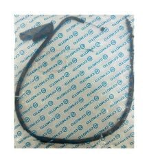 CF Moto SR 250 Debriyaj Teli Euro4 Orjinal (6KM#-100400-8001)