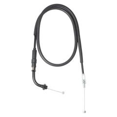 Honda VFR 1200 X Crosstourer Gaz Teli A